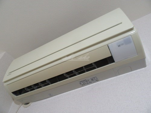 【その他】ホーユウコンフォルト岸谷 