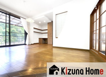 宇治市明星町３丁目　中古戸建の画像