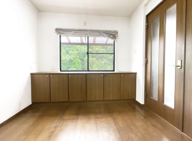【キッチン】 | 宇治市明星町３丁目　中古戸建