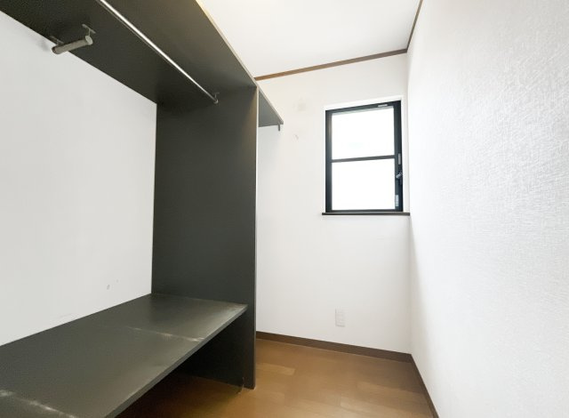 【収納】 | 宇治市明星町３丁目　中古戸建