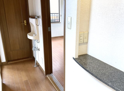 【その他】 | 宇治市明星町３丁目　中古戸建