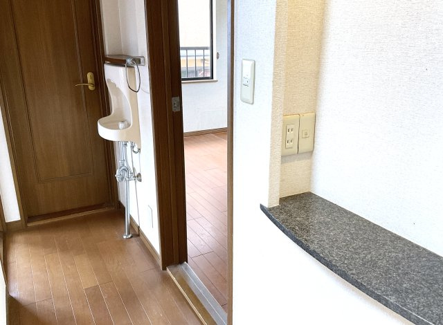 【その他】 | 宇治市明星町３丁目　中古戸建