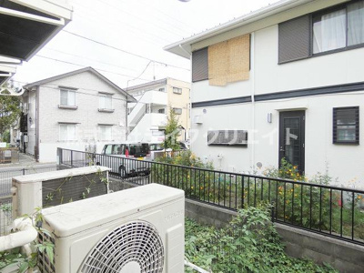 【展望】 | エンドレス