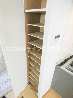 【玄関】 | エンドレス