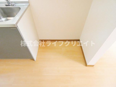 【その他】 | エンドレス