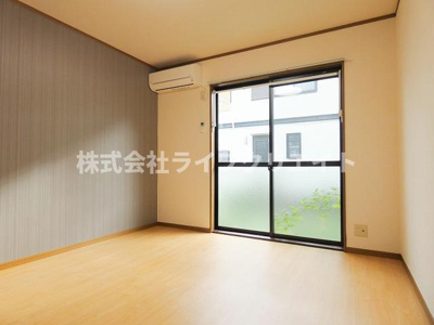 【居間・リビング】 | エンドレス