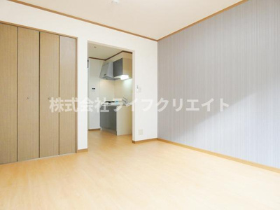 【寝室】 | エンドレス