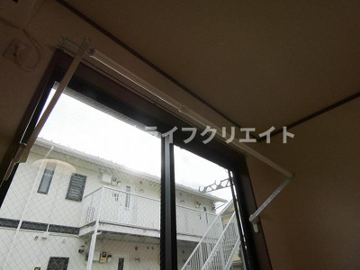 【設備】 | エンドレス