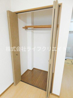 【収納】 | エンドレス