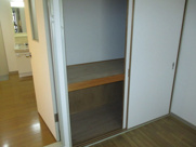 ショーエハイツの画像