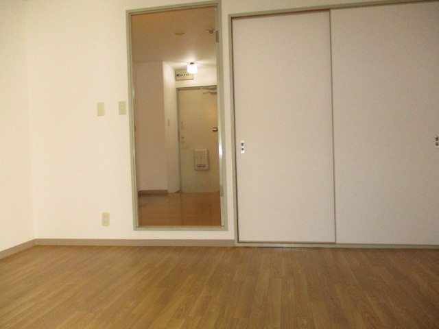ショーエハイツ