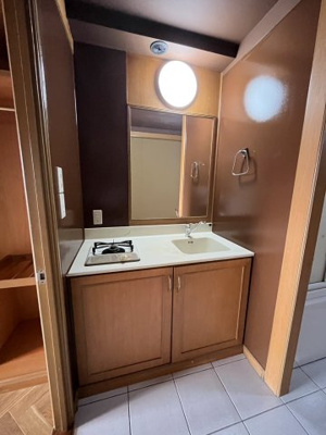 【キッチン】 | 武部デザイナーズマンション