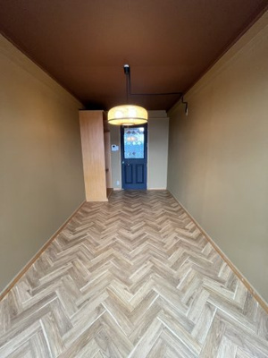 【洋室】 | 武部デザイナーズマンション