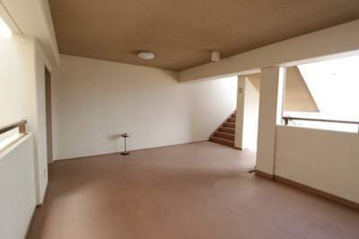 【その他共用部分】 | ラビドール192