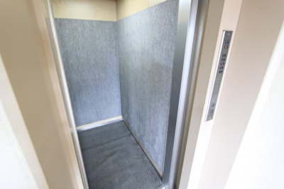 【その他共用部分】 | ラビドール192