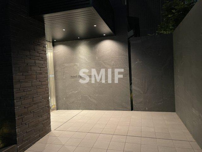 【子供部屋】 | レジュールアッシュ三国本町