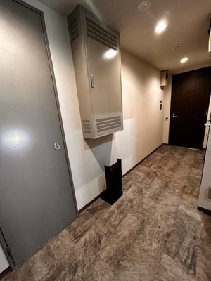 【ロビー】 | Lazuli Sereno（ラズリ セレーノ）