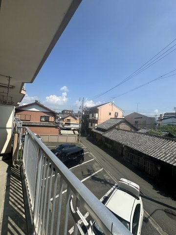 ベルハイムＯＫＡＤＡの展望