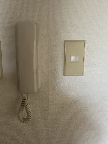 ベルハイムＯＫＡＤＡのセキュリティ