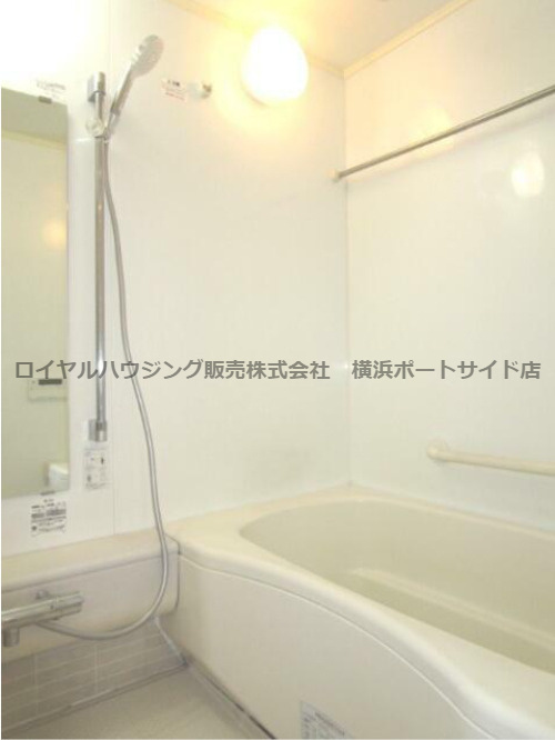 【風呂】