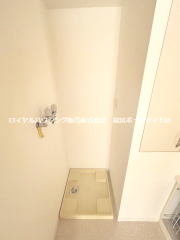 【物件からの展望】