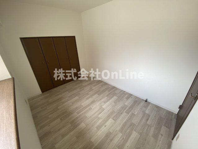 【子供部屋】 | ヴェルドミール山本