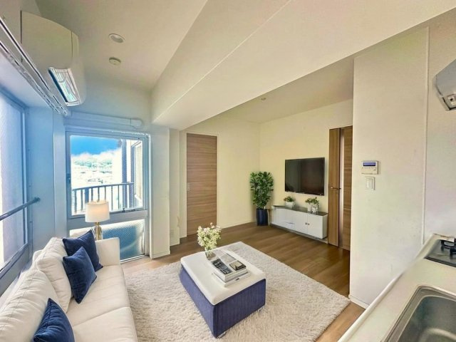 グランシャリオ王子