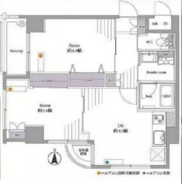 グランシャリオ王子