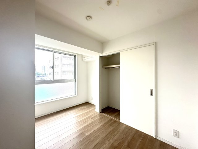 グランシャリオ王子の洋室|陽だまりのようなぬくもりに満ちた洋室で、家族との穏やかなひとときをゆったりと。