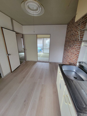 【その他】 | 友田ハイツ