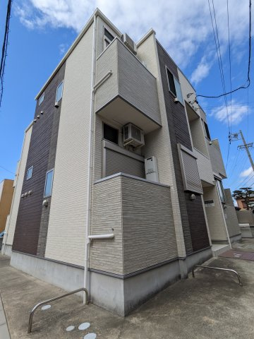 クオーレ名古屋