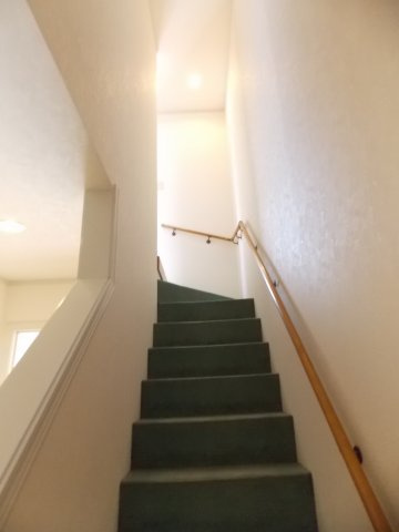 エスパスよもぎ台のその他