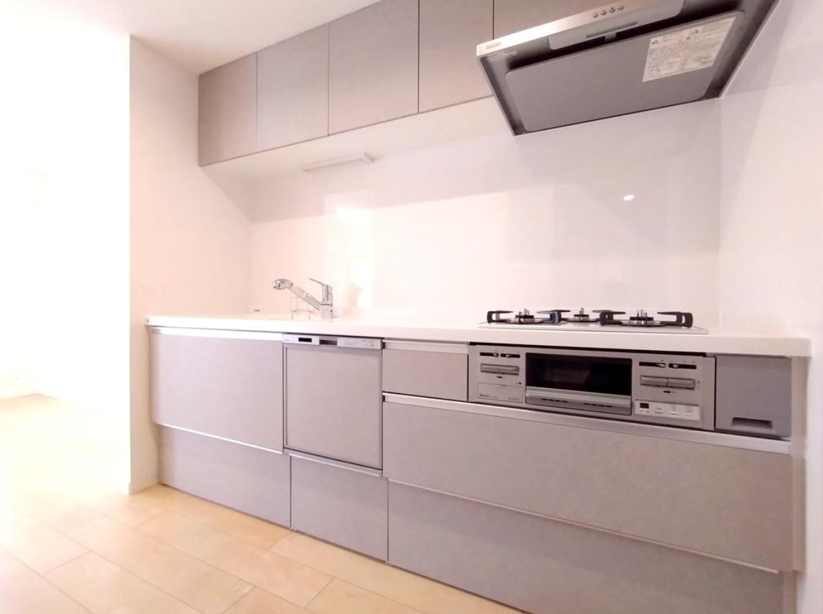 カインドステージ綱島東【仲介手数料無料】ペット可♪