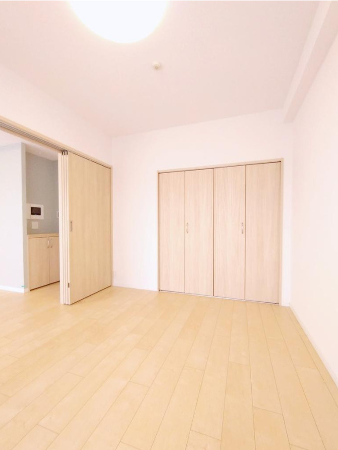 カインドステージ綱島東【仲介手数料無料】ペット可♪