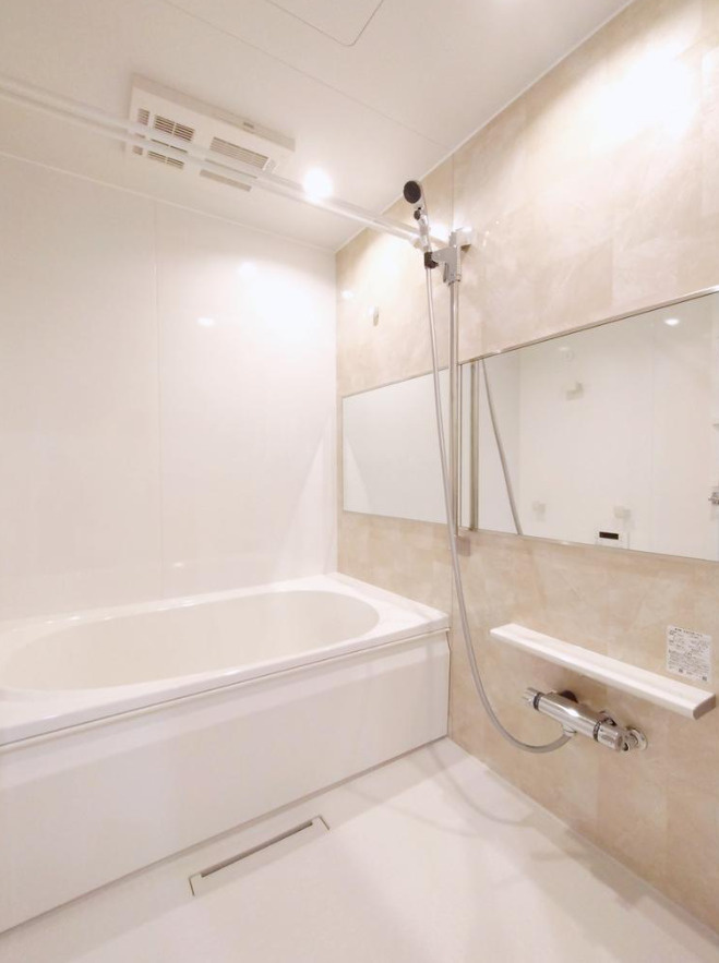 カインドステージ綱島東【仲介手数料無料】ペット可♪