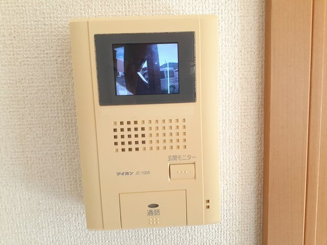 【セキュリティ】 | ノヴェルⅡ