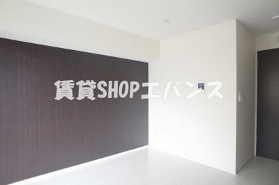 【内装】 | Ocean Coast Tsudanuma