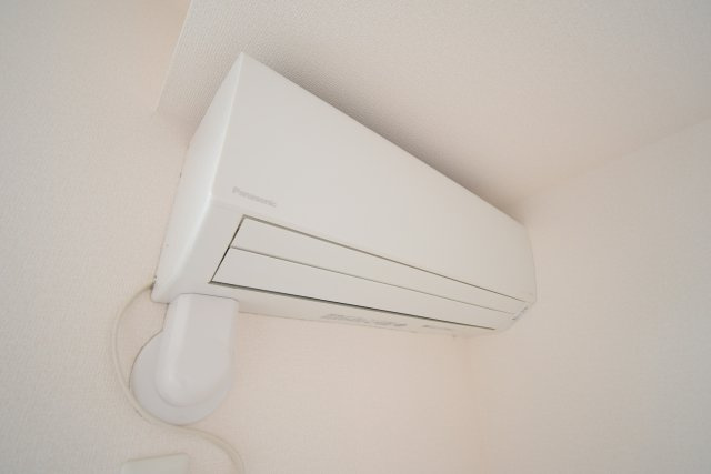 ジラソーレの設備