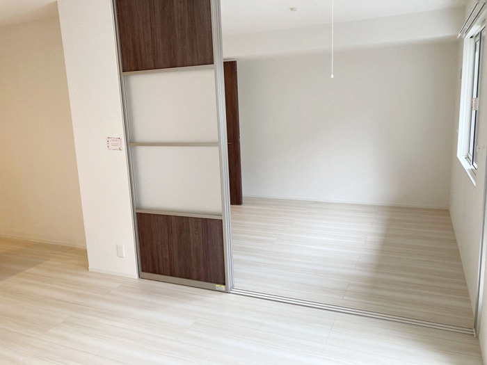 ジラソーレのその他