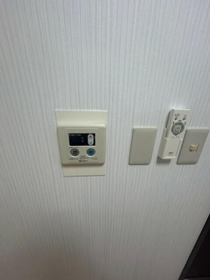  | ライオンズマンション新中野