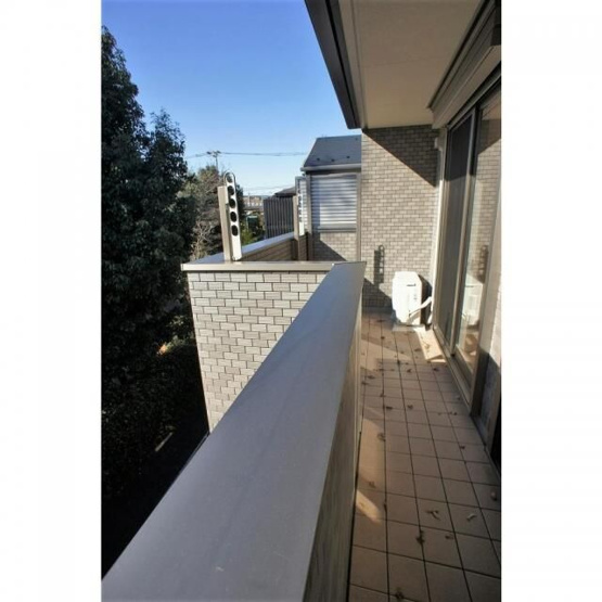 【展望】 | 和田1丁目戸建