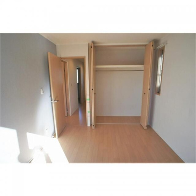 【その他】 | 和田1丁目戸建