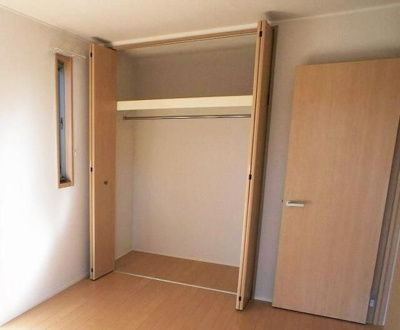 【収納】 | 和田1丁目戸建