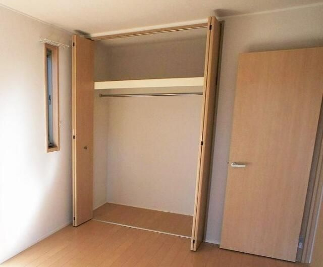 【収納】 | 和田1丁目戸建