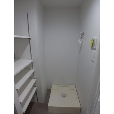 【設備】 | LEGALAND高円寺