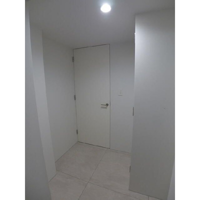 【玄関】 | LEGALAND高円寺