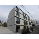 LEGALAND高円寺の画像