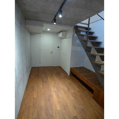 【寝室】 | LEGALAND高円寺