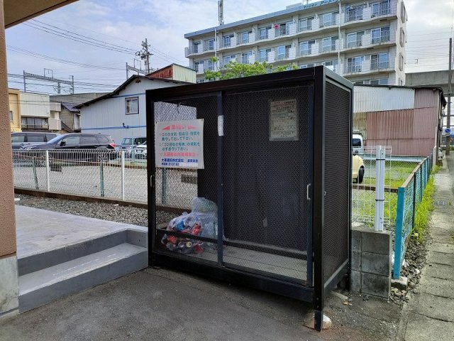 クレールSのその他