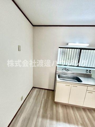 長池町３丁目戸建のその他